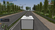 mta-screen-2026-04-26-14-01-28