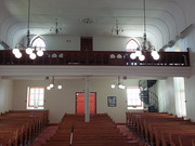 IMG-20241106-113823
