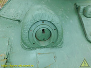 DSCN5384