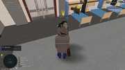 UKRAINE-GTA-12-09-2026-17-34-59