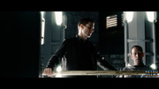 mpv-shot0011