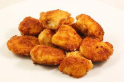 Chicken Nuggets