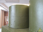 Советский легкий танк Т-26 обр. 1931 г., Музей военной техники, Верхняя Пышма IMG-9840