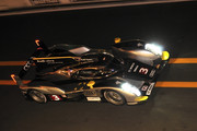 24 HEURES DU MANS YEAR BY YEAR PART SIX 2010 - 2019 - Page 6 2011-LM-3-Allan-Mc-Nish-Tom-Kristensen-Rinaldo-Capello-0065