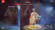 Apex-Legends-Screenshot-2021-10-05-09-40-34-90