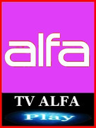TV-ALFA