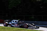 [Imagen: f1-gp-ungheria-budapest-venerdi-prove-libere-203.jpg]