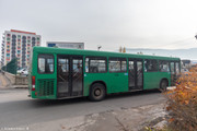 IMG-1109