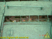 DSCN0145