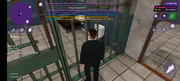 Screenshot_2025-05-07-21-38-17-595_com.matreshkarp.game