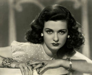 joan-bennett-c08