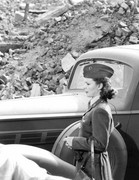 Lee-Remick-e70