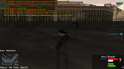 Screenshot-(1294)