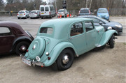 11-BL-46-verte-DK.jpg