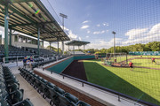 mccrary-baseball-053024-image-seq-032