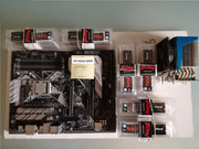 mb-cpu-i9-9900k.jpg