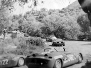 Targa Florio (Part 4) 1960 - 1969  - Page 14 1969-TF-202-008