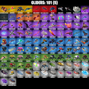 gliders-comp