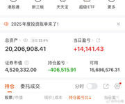 008FUxq Cgy1i94an9uycyj30xi0rr41s