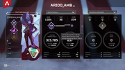 Apex-Legends-02-01-1401-11-23-22-q-z