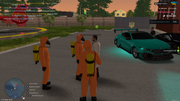 UKRAINE-GTA-17-10-2026-18-40-58