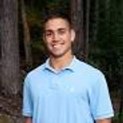 IMG-6526