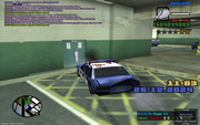 sa-mp-044