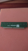 DSC-0001.jpg