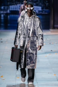 HM-LVFW19-U