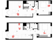 https://i.postimg.cc/ZvT1SBt3/3-plans-wc-sep.png
