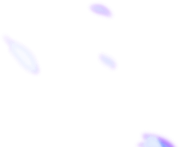 cut02-1-ch-1-effect