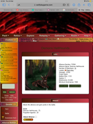 2DDE9FFC-A92A-4447-A0EC-5EF3376B3C3D