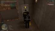 UKRAINE-GTA-17-09-2026-18-21-11