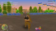 UKRAINE-GTA-12-08-2026-16-55-11