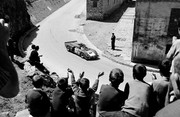 Targa Florio (Part 4) 1960 - 1969  - Page 15 1969-TF-262-033