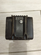 user posted image