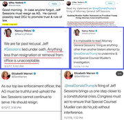 demSessionsFiring copy