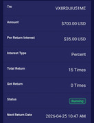 [Obrazek: IMG-20260425-113150-495.jpg]