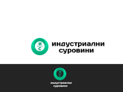 is-640x480