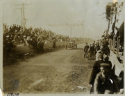 1905 Vanderbilt Cup 1905-VC-8-Felice-Nazzaro-Forgnano-13