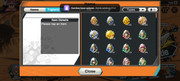 Screenshot-2023-03-22-08-41-10-95