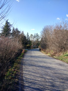 IMG_20180118_140047_HDR