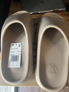 2474ADA1-39F3-4F32-881A-DFD1F0D7B8E2