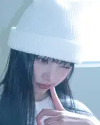 20250627_202832_copy_864x1079