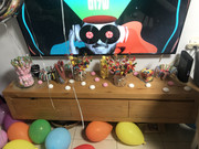 233011CE-D218-412C-A87A-44F1013BA26B