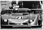 Targa Florio (Part 5) 1970 - 1977 - Page 7 1975-TF-21-Anzeloni-Moreschi-005