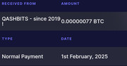 [Obrazek: Screenshot-2025-02-01-11-52-40-43-40deb4...480b12.jpg]