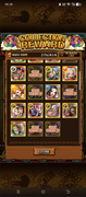 Screenshot-2026-07-15-053145