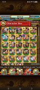 Screenshot-2026-07-15-053200
