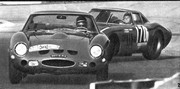  1964 International Championship for Makes - Page 6 64taf173-F250-GTO-F-Tavano-M-Martin